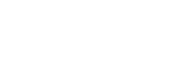 Serene Hills Dentistry - Dentist in Lakeway, TX