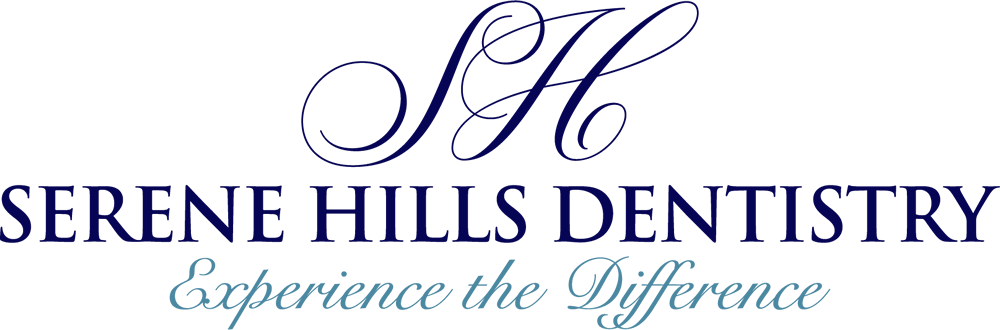Serene Hills Dentistry - Dentist in Lakeway, TX
