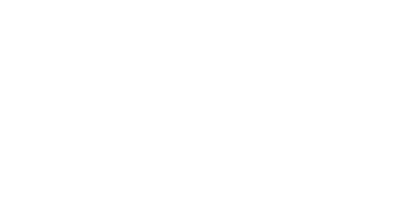 dentist 06