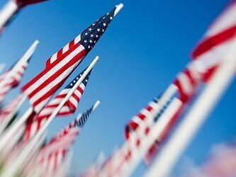 Memorial Day