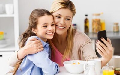 What is an Impacted Tooth?