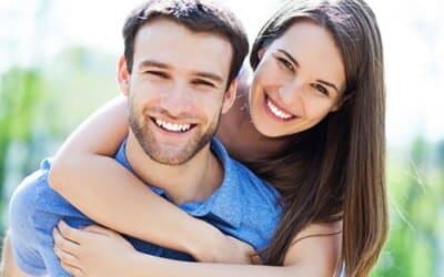 Adults Can Get Cavities, Too