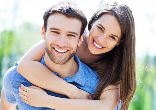 Adults Can Get Cavities, Too