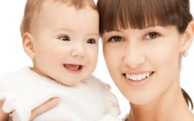 Are baby teeth really that important?