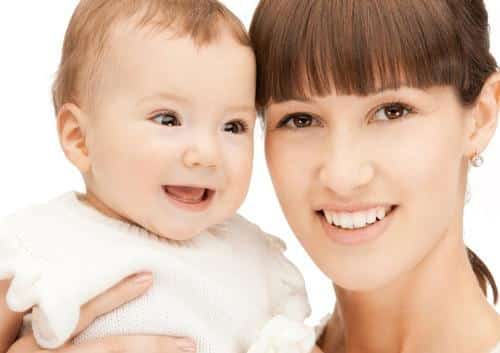 Are baby teeth really that important