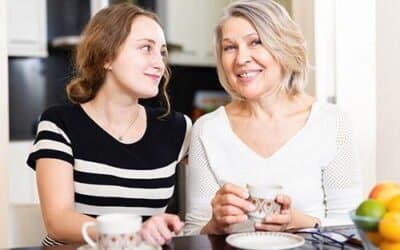 Celebrate Your Mom’s Smile with These Mother’s Day Gifts