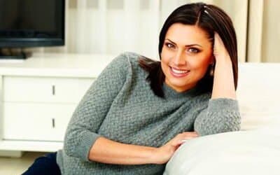 Dangers of Alcohol and Oral Health