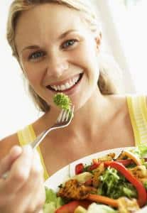 Diet and Dental Health What to eat and what to avoid
