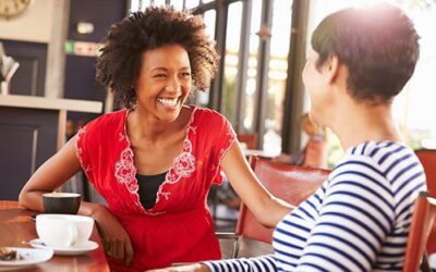 HPV and Oral Cancer