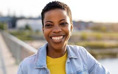 How Often Should You Have Your Teeth Cleaned?
