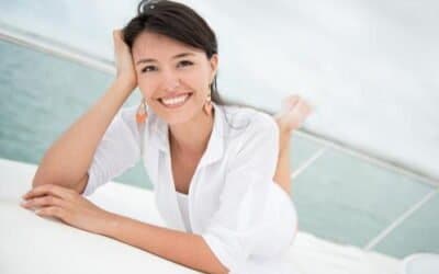 Minimally Invasive Dentistry