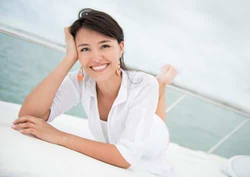 Minimally Invasive Dentistry