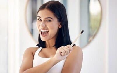 National Brush Day