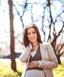 Oral Health Concerns Specific to Pregnant Women