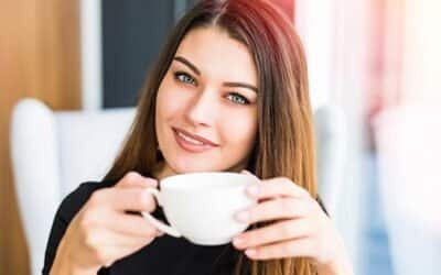 Overall Health Can Be Influenced By Oral Hygiene