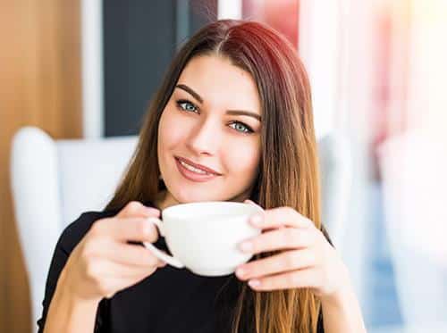 Overall Health Can Be Influenced By Oral Hygiene