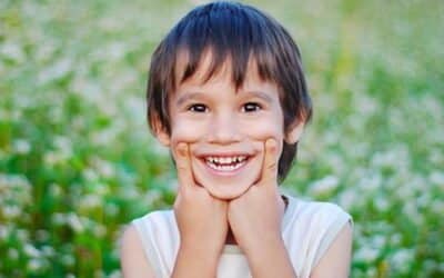 Preventing Toddler Tooth Decay