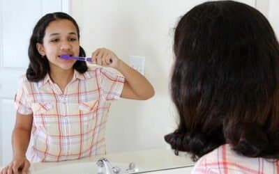 Telltale Signs that Your Tooth has a Cavity