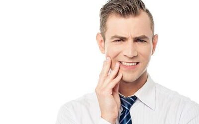 What do I do if I fall and loose my teeth?