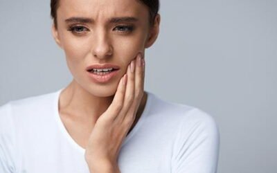 What exactly is a cavity?