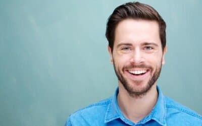 What exactly is a root canal?