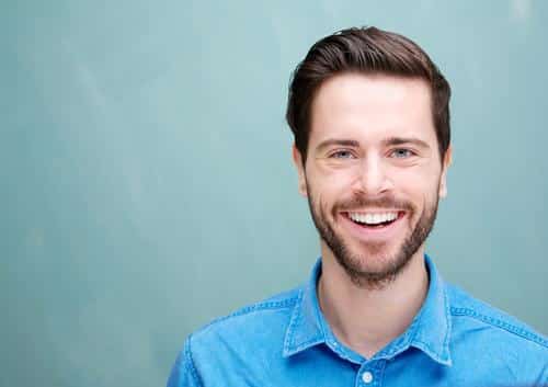 What exactly is a root canal