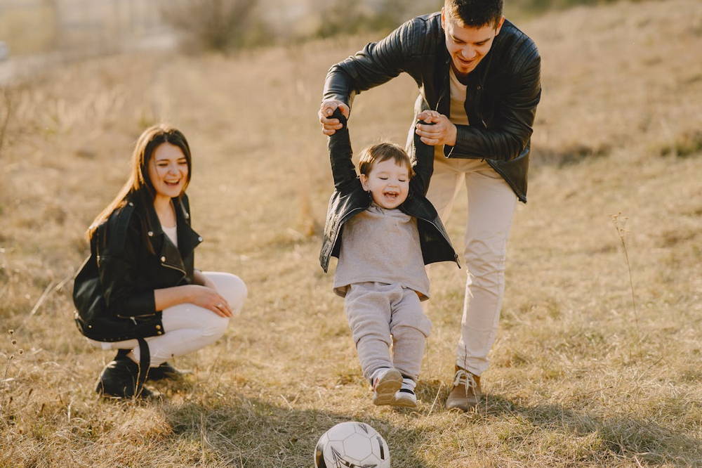 Family Dentistry in Lakeway 2