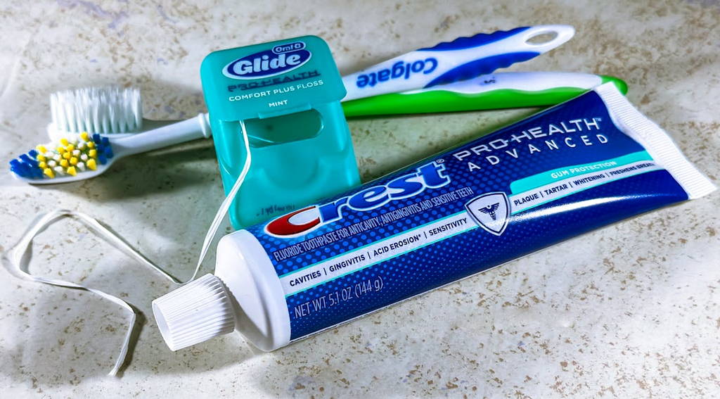 Preventive Dentistry in Lake Travis: Daily Habits That Protect Your Smile