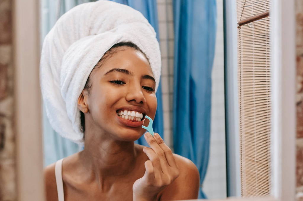 Preventive Dentistry in Lake Travis 2