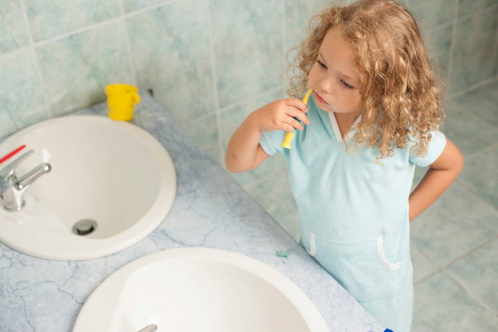 Preventive Dentistry in Lake Travis 3