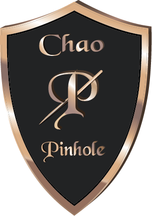 Chao Pinhole® Surgical Technique